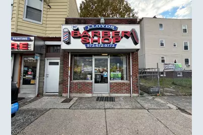 97 4th Ave, East Orange, NJ 07017 - Photo 3