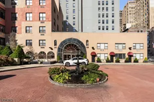 111 Mulberry St, Newark, NJ 07102 - Photo 1