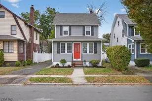 65 Leslie St, East Orange, NJ 07017 - Photo 1