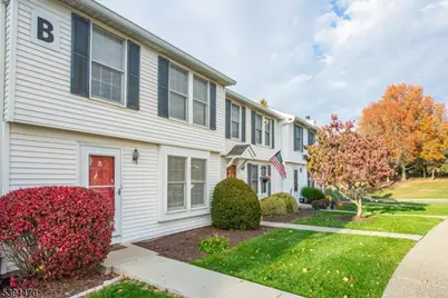 8 Constitution Way, Franklin Boro, NJ 07416 - Photo 1