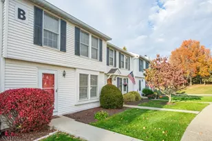 8 Constitution Way, Franklin Boro, NJ 07416 - Photo 1