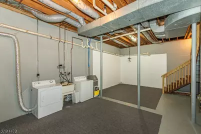 8 Constitution Way, Franklin Boro, NJ 07416 - Photo 23