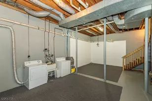 8 Constitution Way, Franklin Boro, NJ 07416 - Photo 23