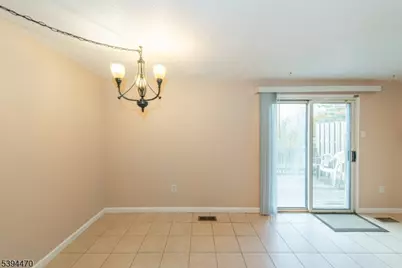 8 Constitution Way, Franklin Boro, NJ 07416 - Photo 9