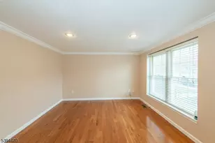 8 Constitution Way, Franklin Boro, NJ 07416 - Photo 7