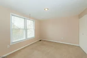 8 Constitution Way, Franklin Boro, NJ 07416 - Photo 15