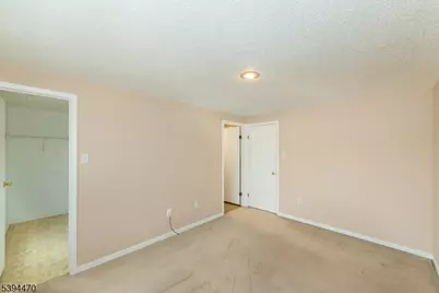 8 Constitution Way, Franklin Boro, NJ 07416 - Photo 19