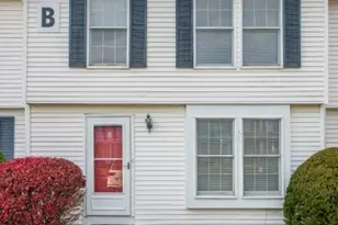 8 Constitution Way, Franklin Boro, NJ 07416 - Photo 3