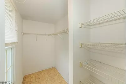 8 Constitution Way, Franklin Boro, NJ 07416 - Photo 21