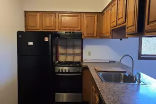 8 Steamboat Dr, Vernon, NJ 07462 - Photo 1