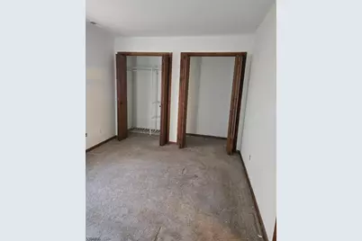 8 Steamboat Dr #11, Vernon, NJ 07462 - Photo 3