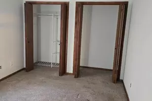 8 Steamboat Dr, Vernon, NJ 07462 - Photo 3