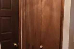 8 Steamboat Dr, Vernon, NJ 07462 - Photo 7