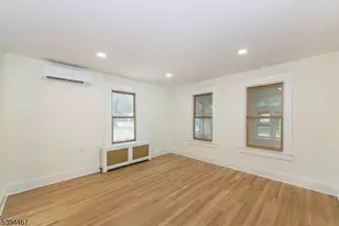 69 W Hanover Ave, Morris Plains, NJ 07950 - Photo 15