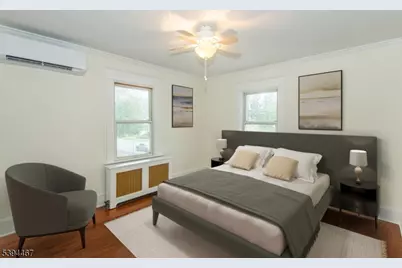 69 W Hanover Ave, Morris Plains, NJ 07950 - Photo 5