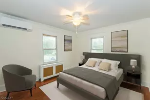 69 W Hanover Ave, Morris Plains, NJ 07950 - Photo 5