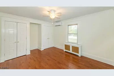 69 W Hanover Ave, Morris Plains, NJ 07950 - Photo 31