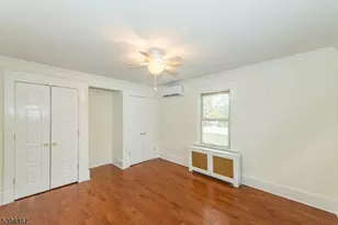 69 W Hanover Ave, Morris Plains, NJ 07950 - Photo 31