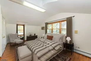 69 W Hanover Ave, Morris Plains, NJ 07950 - Photo 9