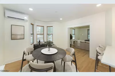 69 W Hanover Ave, Morris Plains, NJ 07950 - Photo 3