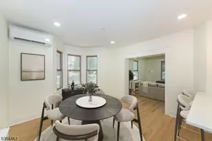 69 W Hanover Ave, Morris Plains, NJ 07950 - Photo 3