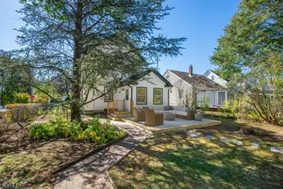 69 W Hanover Ave, Morris Plains, NJ 07950 - Photo 7