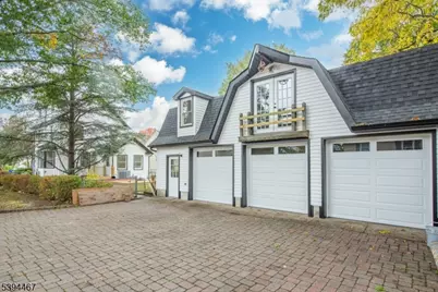 69 W Hanover Ave, Morris Plains, NJ 07950 - Photo 43