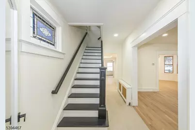 69 W Hanover Ave, Morris Plains, NJ 07950 - Photo 13