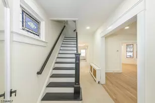 69 W Hanover Ave, Morris Plains, NJ 07950 - Photo 13