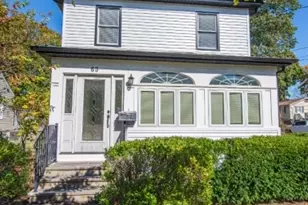 69 W Hanover Ave, Morris Plains, NJ 07950 - Photo 49