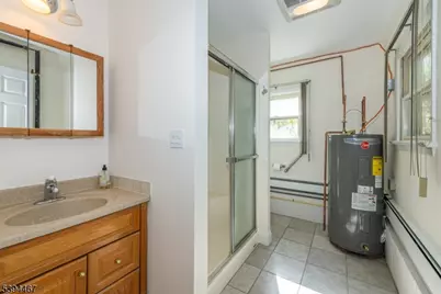 69 W Hanover Ave, Morris Plains, NJ 07950 - Photo 47