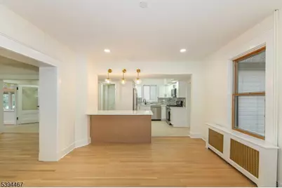 69 W Hanover Ave, Morris Plains, NJ 07950 - Photo 17