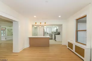 69 W Hanover Ave, Morris Plains, NJ 07950 - Photo 17