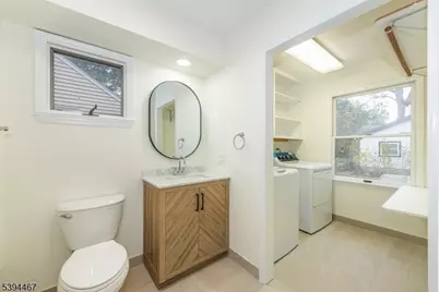 69 W Hanover Ave, Morris Plains, NJ 07950 - Photo 25