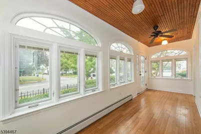 69 W Hanover Ave, Morris Plains, NJ 07950 - Photo 11