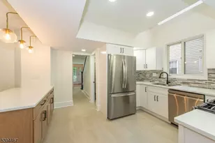 69 W Hanover Ave, Morris Plains, NJ 07950 - Photo 21