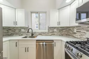 69 W Hanover Ave, Morris Plains, NJ 07950 - Photo 23