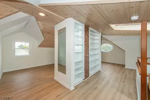 69 W Hanover Ave, Morris Plains, NJ 07950 - Photo 35