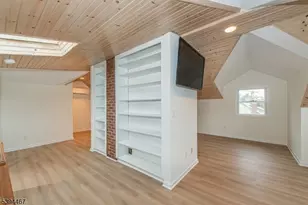 69 W Hanover Ave, Morris Plains, NJ 07950 - Photo 37