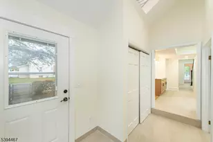 69 W Hanover Ave, Morris Plains, NJ 07950 - Photo 27