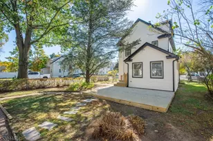 69 W Hanover Ave, Morris Plains, NJ 07950 - Photo 39