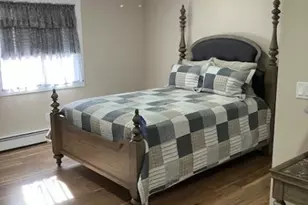 5 Shaw Ct, Berkeley Township, NJ 08757 - Photo 9