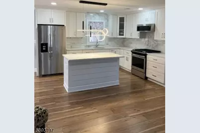 5 Shaw Ct, Berkeley Township, NJ 08757 - Photo 7