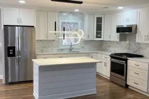 5 Shaw Ct, Berkeley Township, NJ 08757 - Photo 7