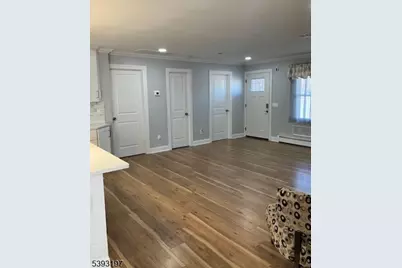 5 Shaw Ct, Berkeley Township, NJ 08757 - Photo 5