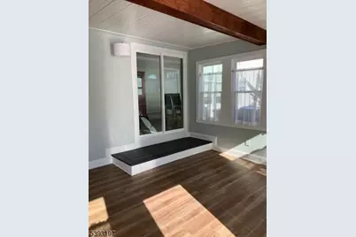 5 Shaw Ct, Berkeley Township, NJ 08757 - Photo 13