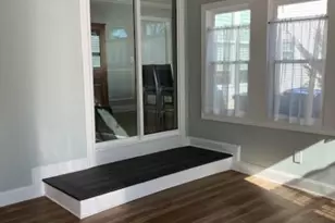 5 Shaw Ct, Berkeley Township, NJ 08757 - Photo 13