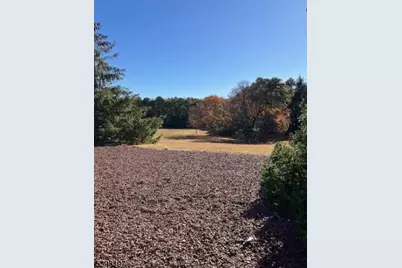 5 Shaw Ct, Berkeley Township, NJ 08757 - Photo 3