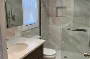 5 Shaw Ct, Berkeley Township, NJ 08757 - Photo 11