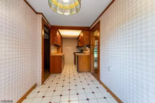 14 Butlers Park Rd, Lebanon Township, NJ 07882 - Photo 15